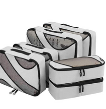 Load image into Gallery viewer, Luggage Packing Organizers